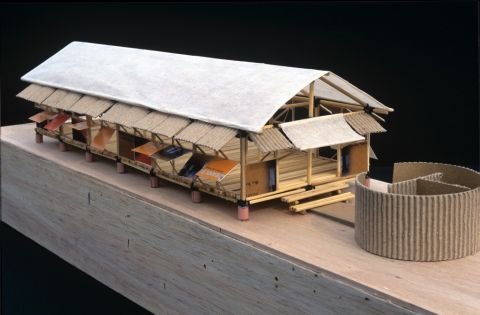Maket