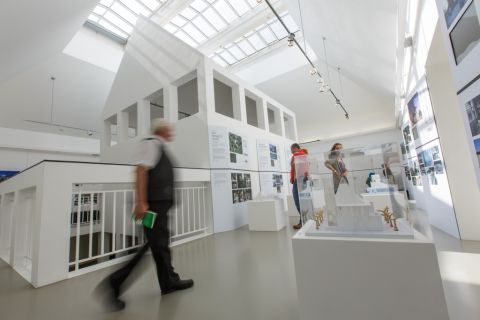 Pameran Tropicality Revisited