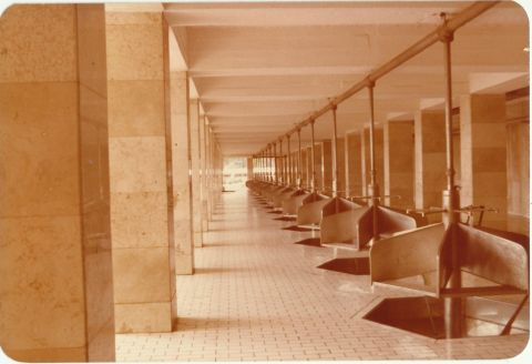 Masjid Istiqlal