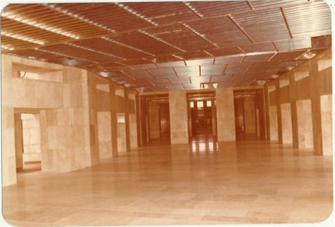 Masjid Istiqlal
