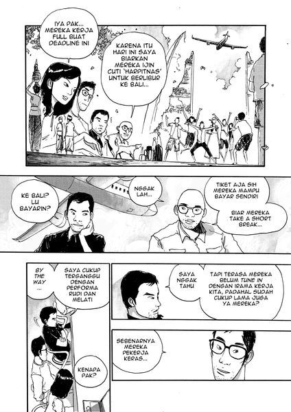 Komik Aboday [halaman 12]