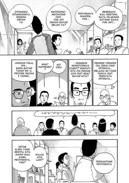 Komik Aboday [halaman 17]