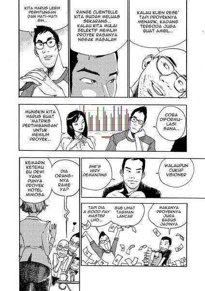 Komik Aboday [halaman 18]