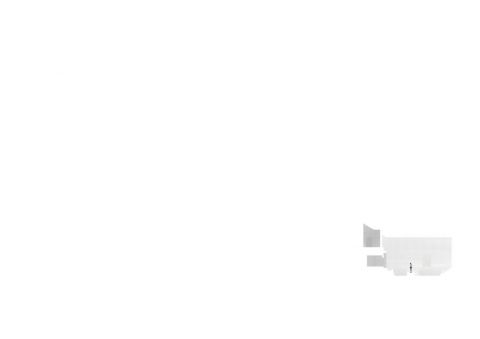 Diagram Ilustrasi Warungboto