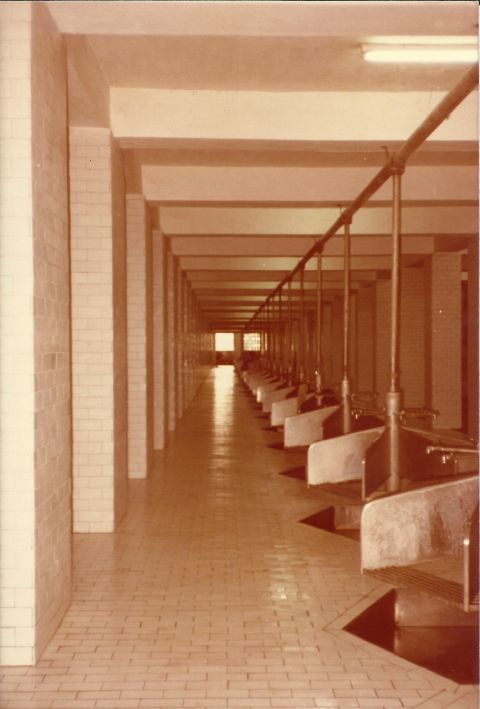 Masjid Istiqlal