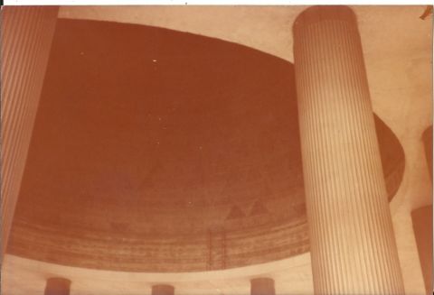 Masjid Istiqlal