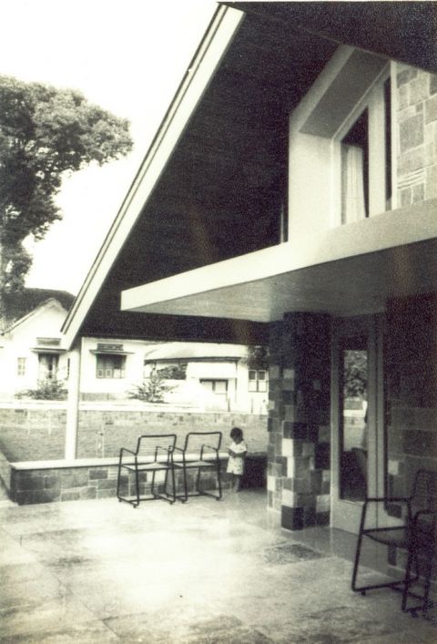 [Rumah Silaban]