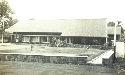 [Rumah Silaban]