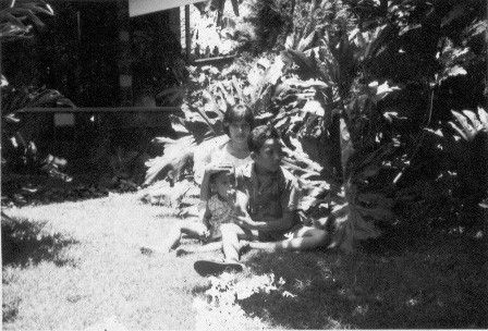 [Rumah Silaban]