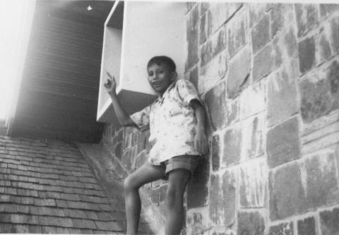 [Rumah Silaban]