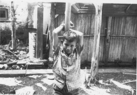 [Rumah Silaban]