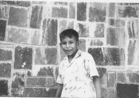 [Rumah Silaban]