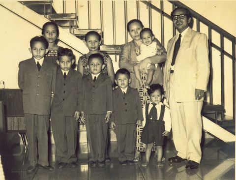 [Rumah Silaban]