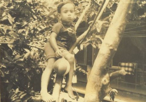 [Rumah Silaban]