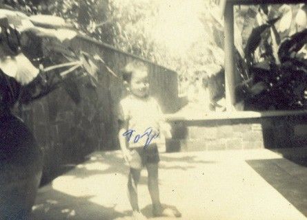[Rumah Silaban]