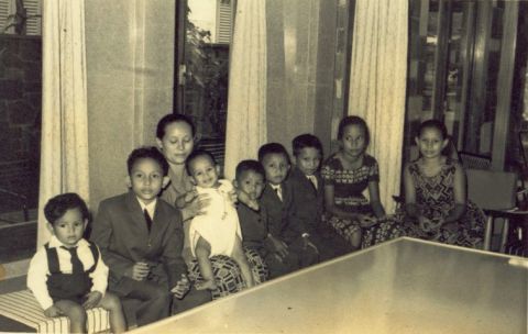 [Rumah Silaban]