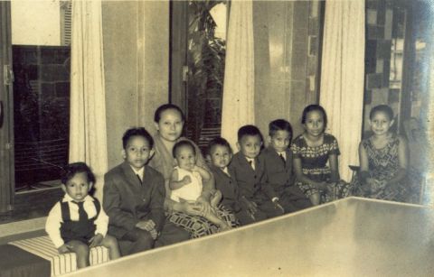 [Rumah Silaban]