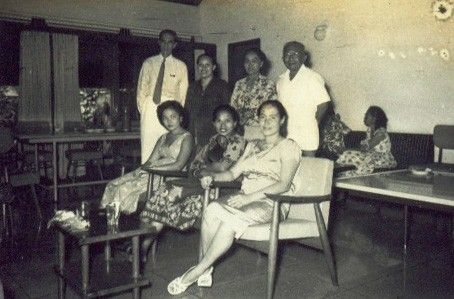 [Rumah Silaban]