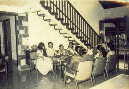 [Rumah Silaban]