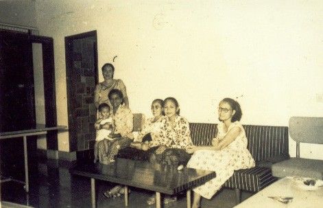 [Rumah Silaban]