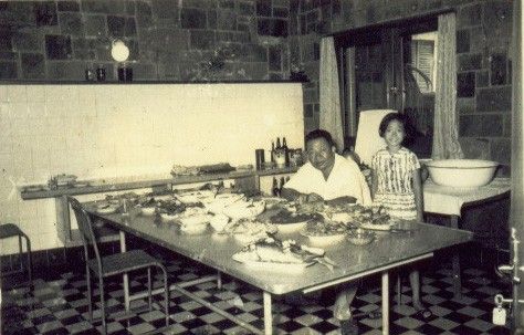[Rumah Silaban]