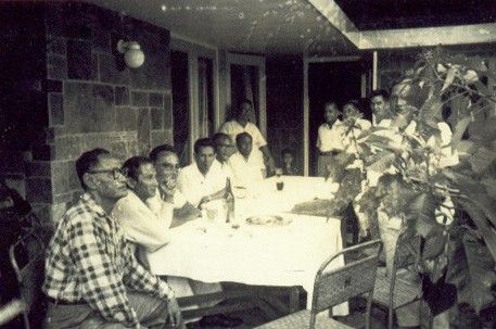 [Rumah Silaban]