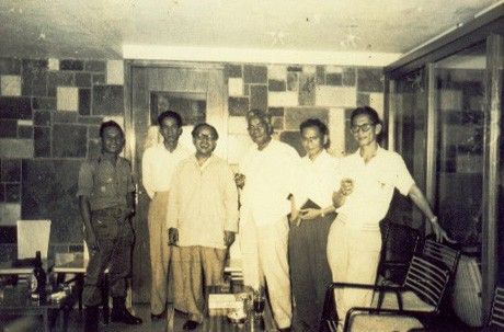 [Rumah Silaban]
