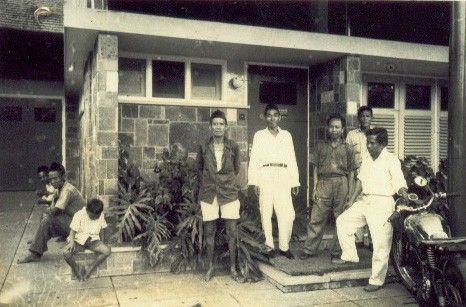 [Rumah Silaban]