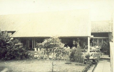 [Rumah Silaban]