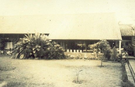 [Rumah Silaban]