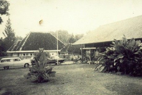 [Rumah Silaban]
