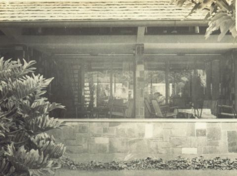 [Rumah Silaban]