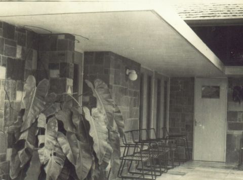 [Rumah Silaban]