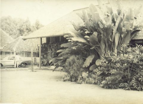 [Rumah Silaban]