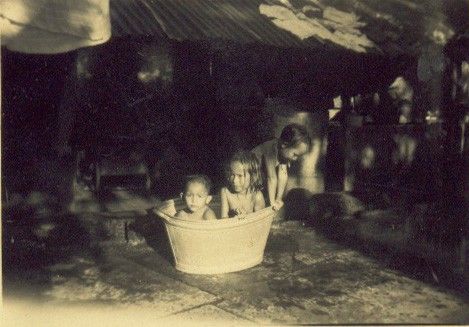[Rumah Silaban]