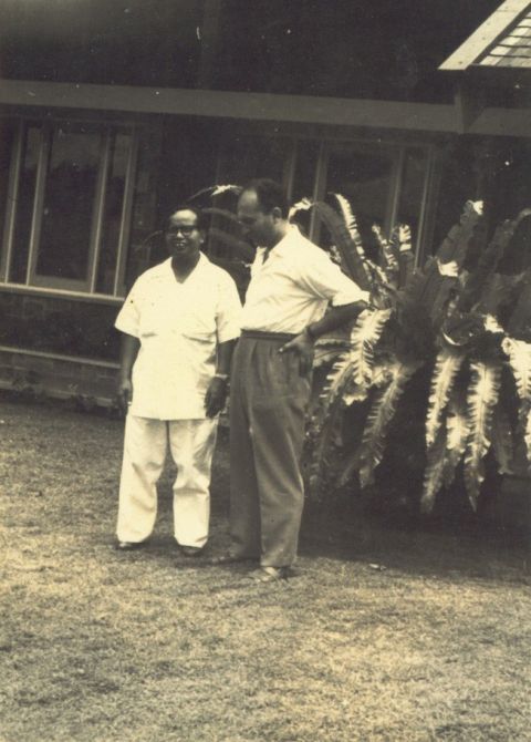 [Rumah Silaban]