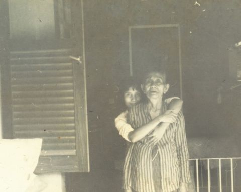 [Rumah Silaban]