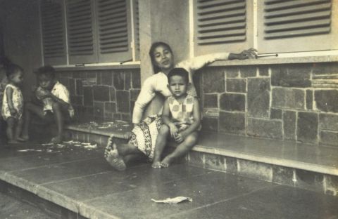 [Rumah Silaban]