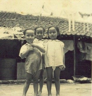 [Rumah Silaban]