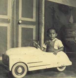 [Rumah Silaban]