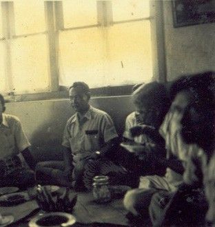 [Rumah Silaban]