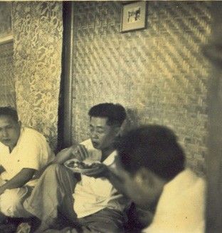 [Rumah Silaban]