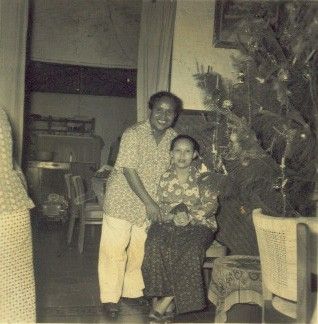 [Rumah Silaban]