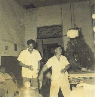[Rumah Silaban]