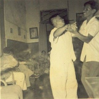 [Rumah Silaban]