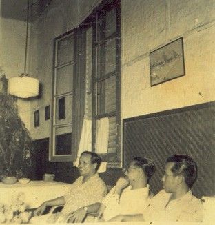 [Rumah Silaban]