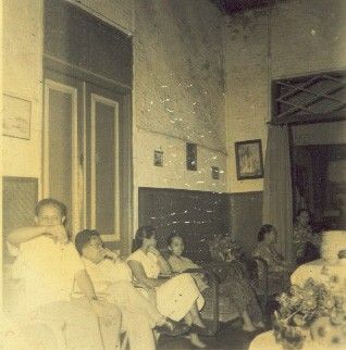 [Rumah Silaban]