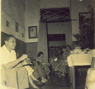 [Rumah Silaban]