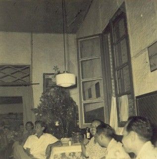 [Rumah Silaban]
