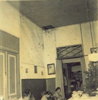 [Rumah Silaban]